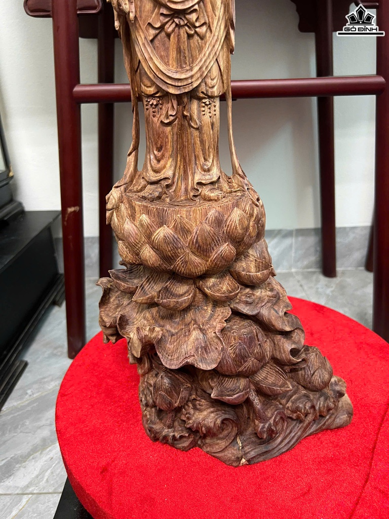 tuong-phat-ba-quan-am-go-sua-cao-62-ngang-24-sau-20-cm-469992