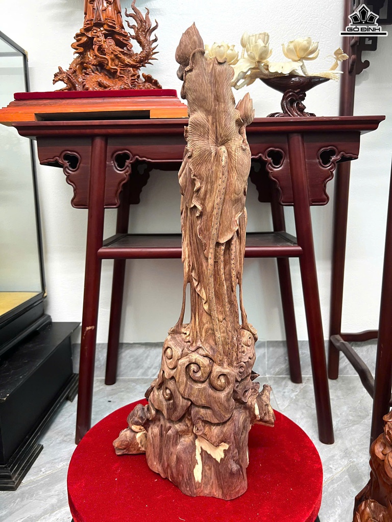 tuong-phat-ba-quan-am-go-sua-cao-62-ngang-24-sau-20-cm-469993