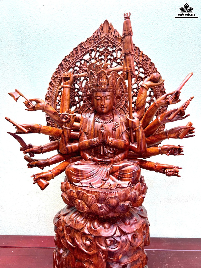 tuong-phat-chuan-de-go-sua-cao-50-ngang-34-sau-18-cm-469995