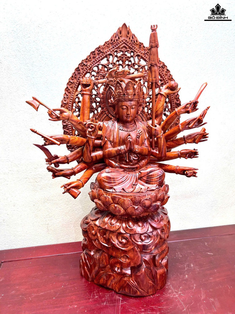 tuong-phat-chuan-de-go-sua-cao-50-ngang-34-sau-18-cm-469996