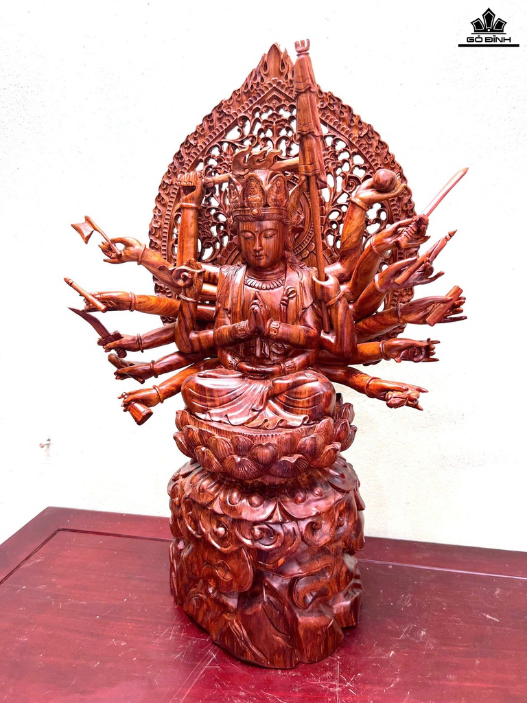 tuong-phat-chuan-de-go-sua-cao-50-ngang-34-sau-18-cm-469997