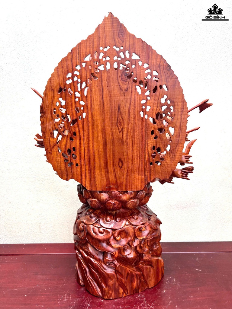 tuong-phat-chuan-de-go-sua-cao-50-ngang-34-sau-18-cm-469998