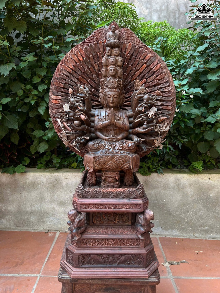 tuong-phat-thien-thu-thien-nhan-go-trac-cao-65-ngang-40-sau-26-cm-469999