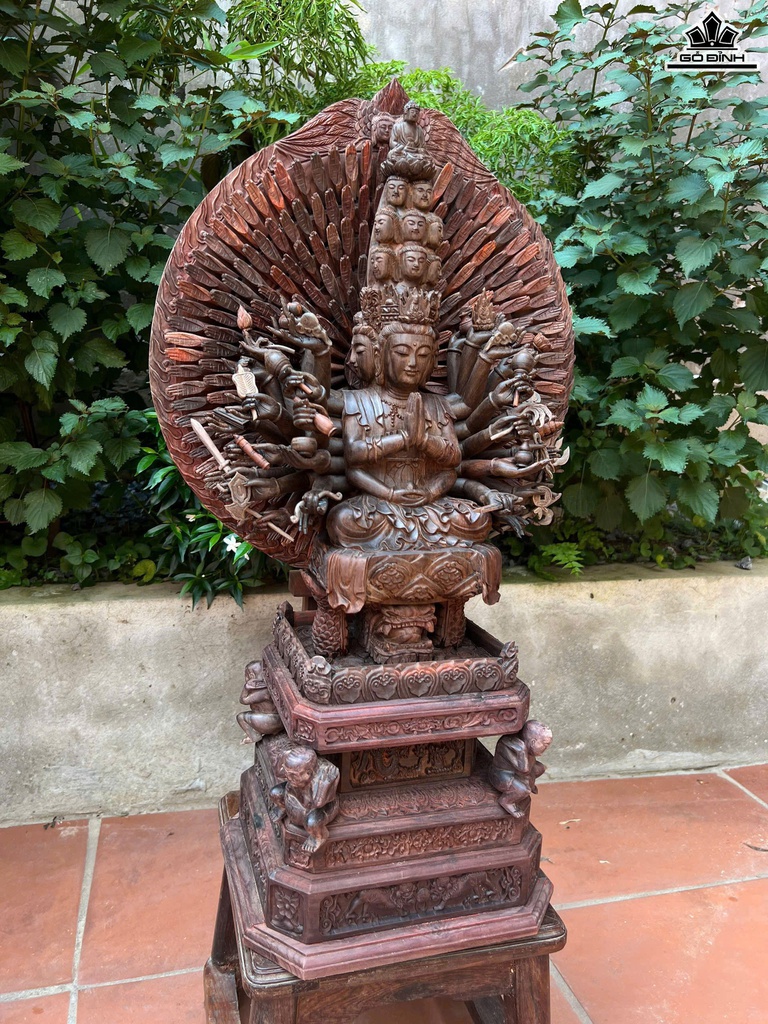 tuong-phat-thien-thu-thien-nhan-go-trac-cao-65-ngang-40-sau-26-cm-470000