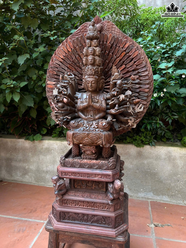 tuong-phat-thien-thu-thien-nhan-go-trac-cao-65-ngang-40-sau-26-cm-470001