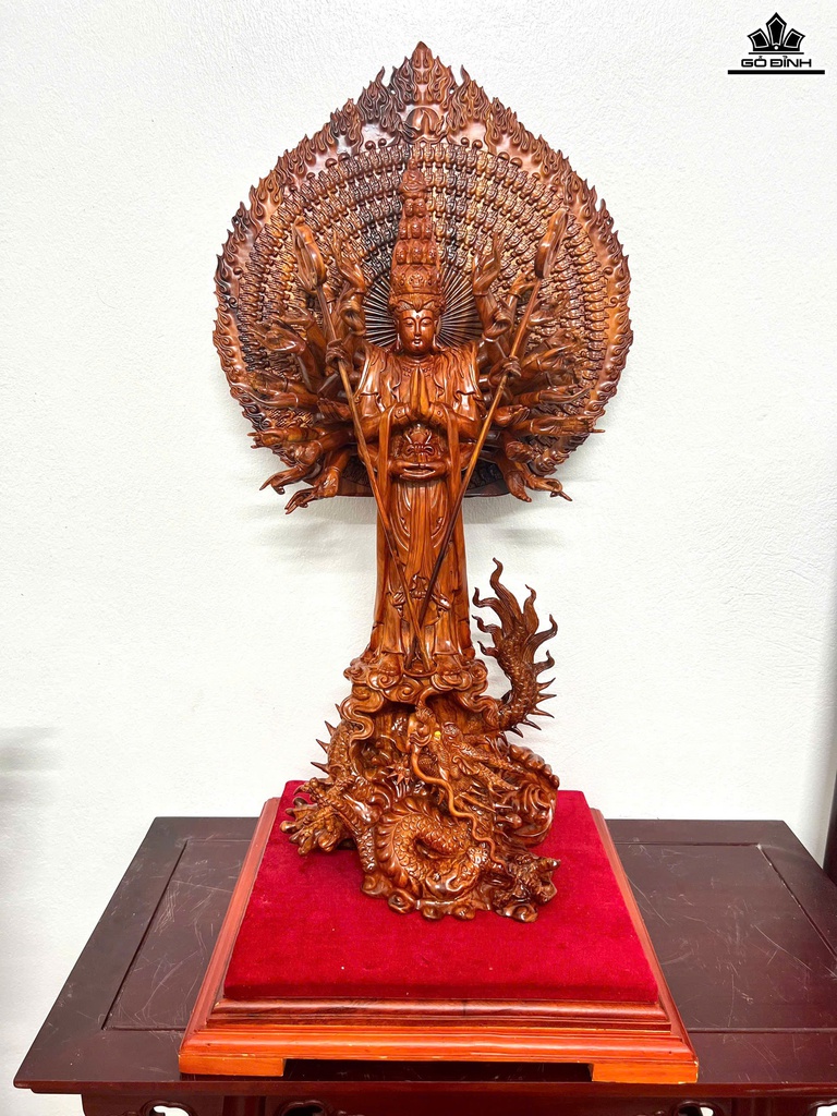 tuong-phat-thien-thu-thien-nhan-go-trac-cao-78-ngang-40-sau-22-cm-470004