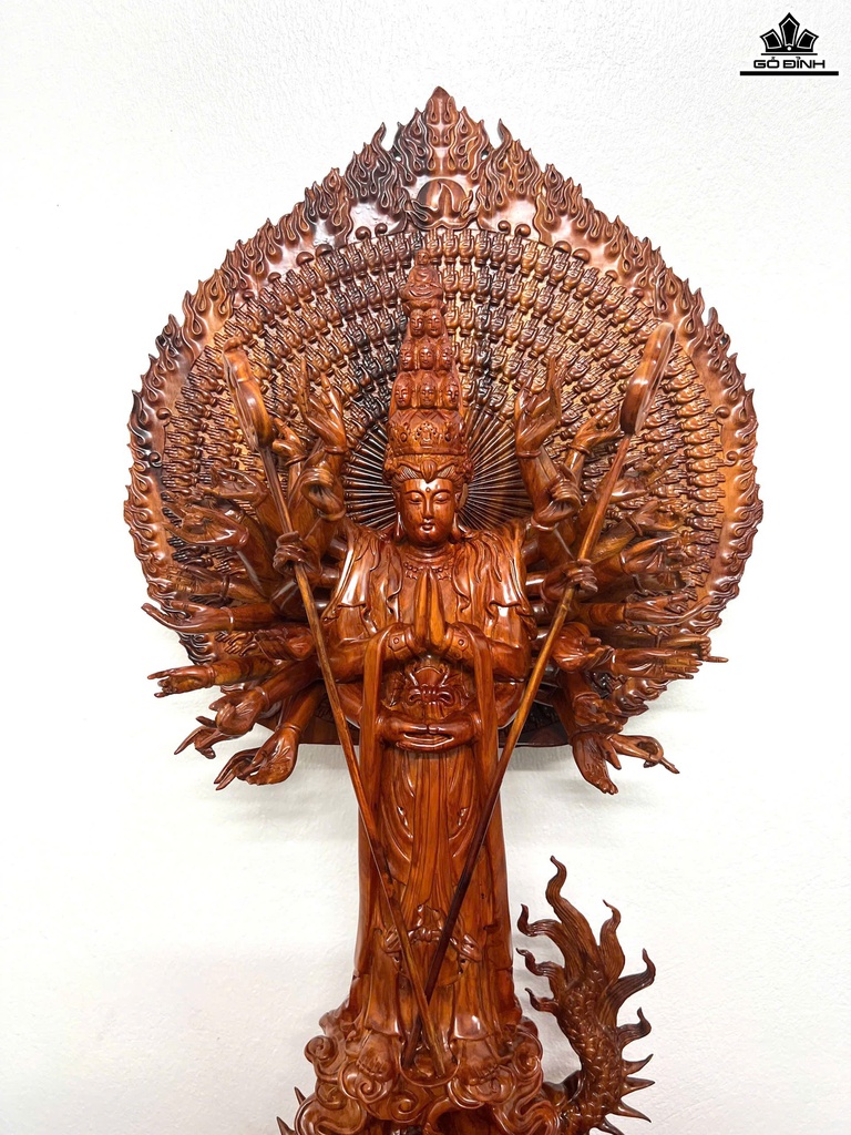 tuong-phat-thien-thu-thien-nhan-go-trac-cao-78-ngang-40-sau-22-cm-470005