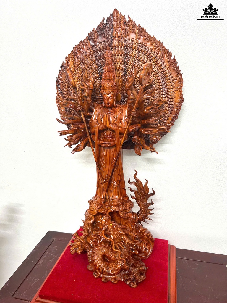 tuong-phat-thien-thu-thien-nhan-go-trac-cao-78-ngang-40-sau-22-cm-470006