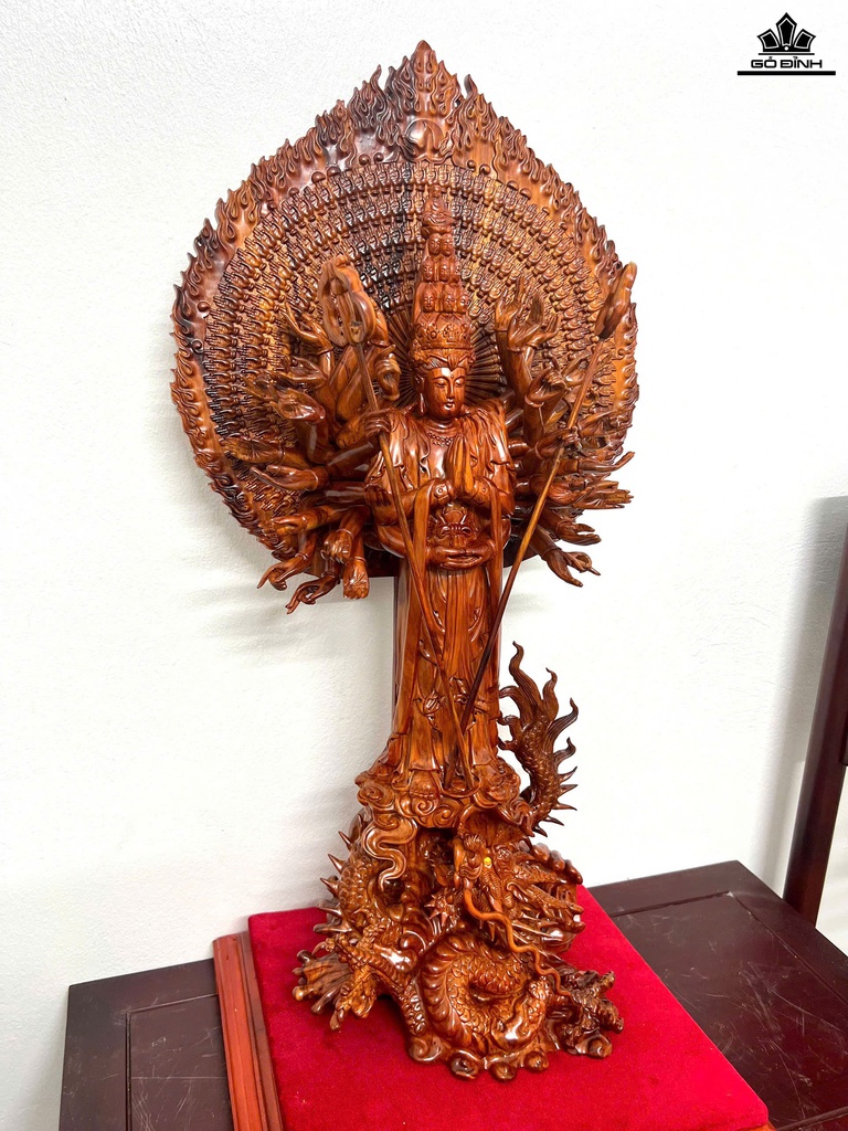 tuong-phat-thien-thu-thien-nhan-go-trac-cao-78-ngang-40-sau-22-cm-470007