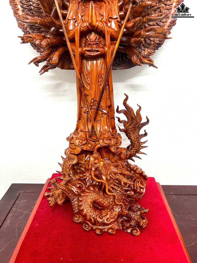 tuong-phat-thien-thu-thien-nhan-go-trac-cao-78-ngang-40-sau-22-cm-470008