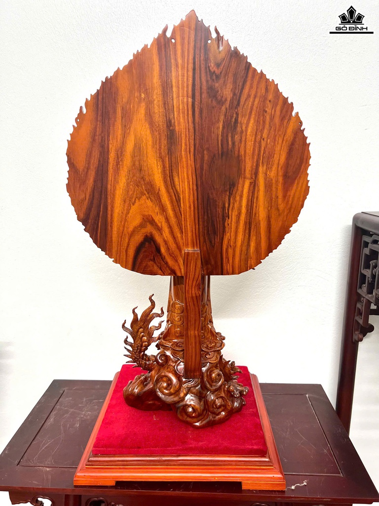 tuong-phat-thien-thu-thien-nhan-go-trac-cao-78-ngang-40-sau-22-cm-470009