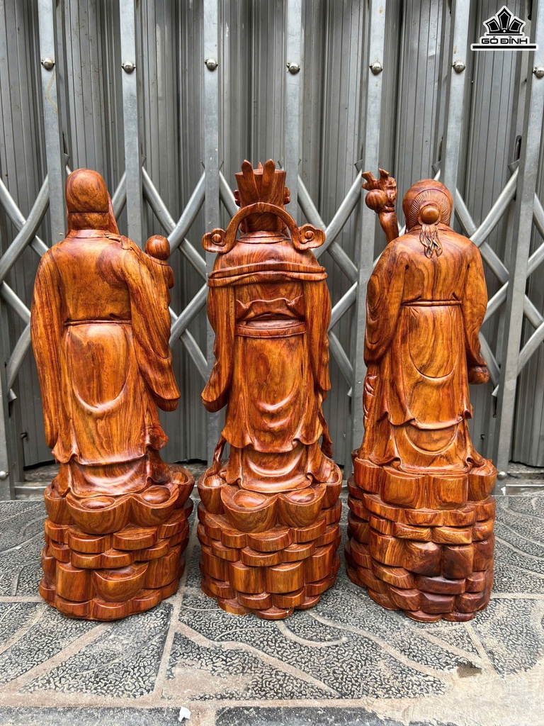 tuong-phuc-loc-tho-tam-da-go-sua-cao-46-ngang-16-sau-15-cm-470011