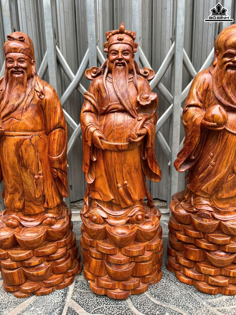 tuong-phuc-loc-tho-tam-da-go-sua-cao-46-ngang-16-sau-15-cm-470013