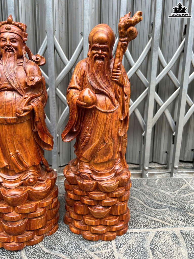 tuong-phuc-loc-tho-tam-da-go-sua-cao-46-ngang-16-sau-15-cm-470014