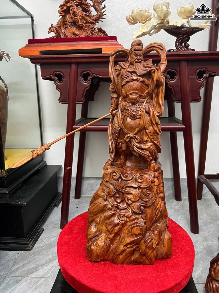 tuong-quan-cong-go-sua-cao-56-ngang-24-sau-20-cm-470018