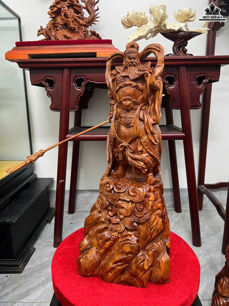 tuong-quan-cong-go-sua-cao-56-ngang-24-sau-20-cm-470019