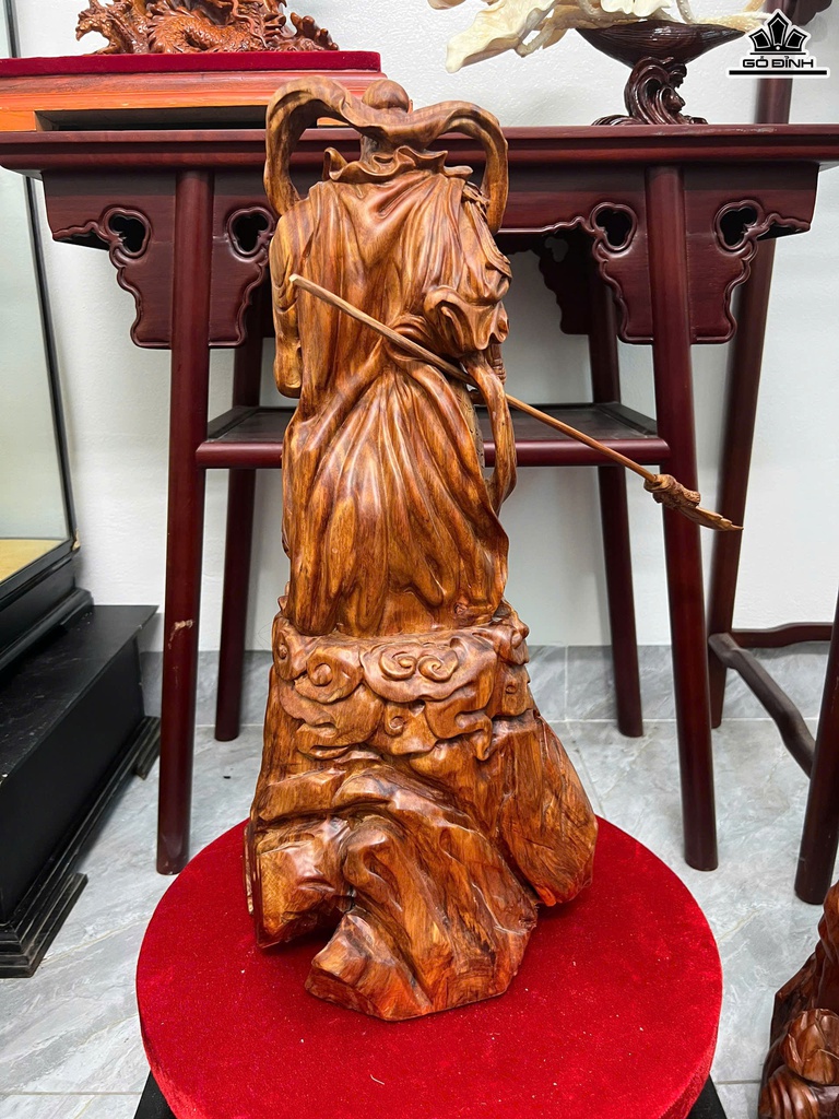 tuong-quan-cong-go-sua-cao-56-ngang-24-sau-20-cm-470020