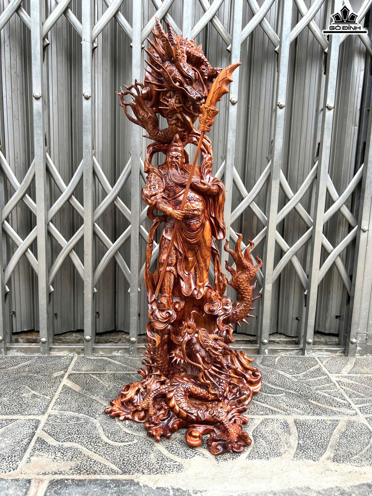 tuong-quan-cong-go-sua-cao-68-ngang-32-sau-26-cm-470022