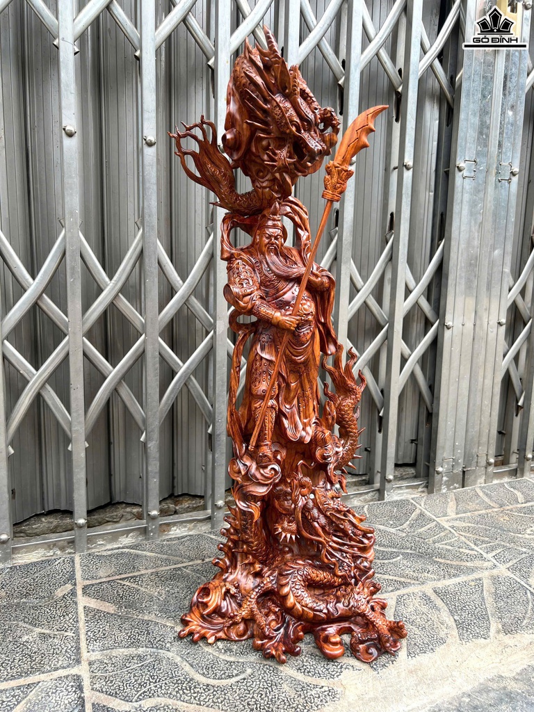 tuong-quan-cong-go-sua-cao-68-ngang-32-sau-26-cm-470023