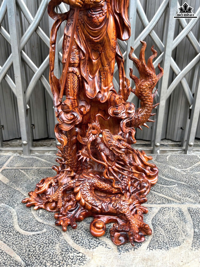 tuong-quan-cong-go-sua-cao-68-ngang-32-sau-26-cm-470025