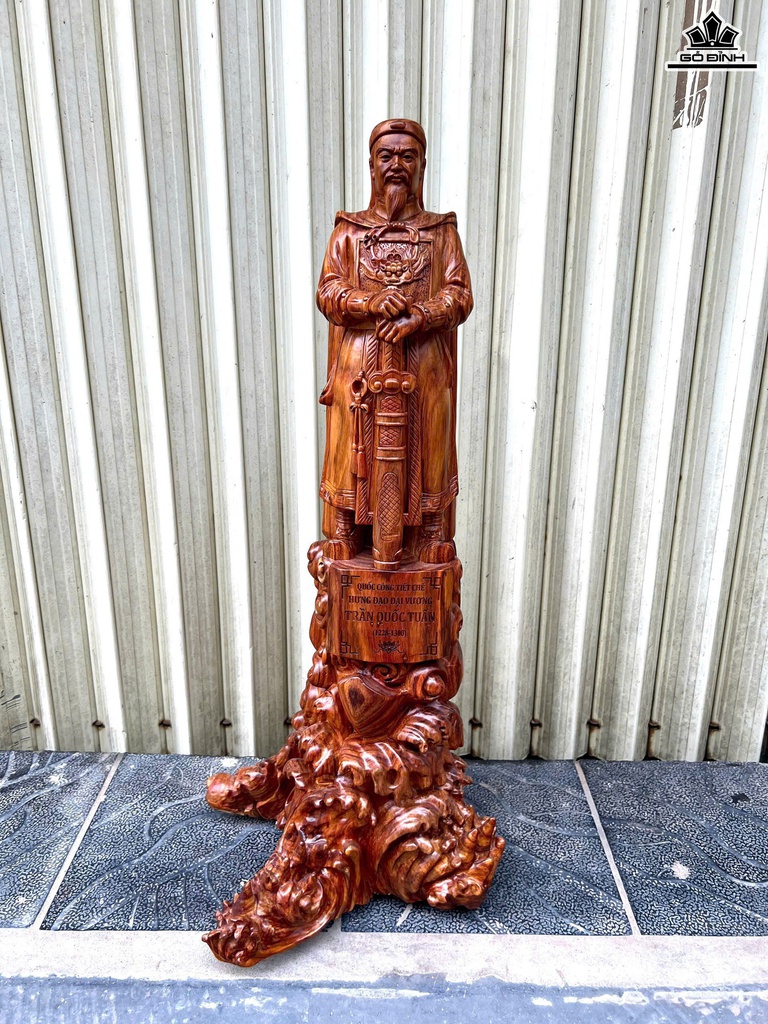 tuong-tran-quoc-tuan-go-sua-cao-74-ngang-30-sau-35-cm-470027