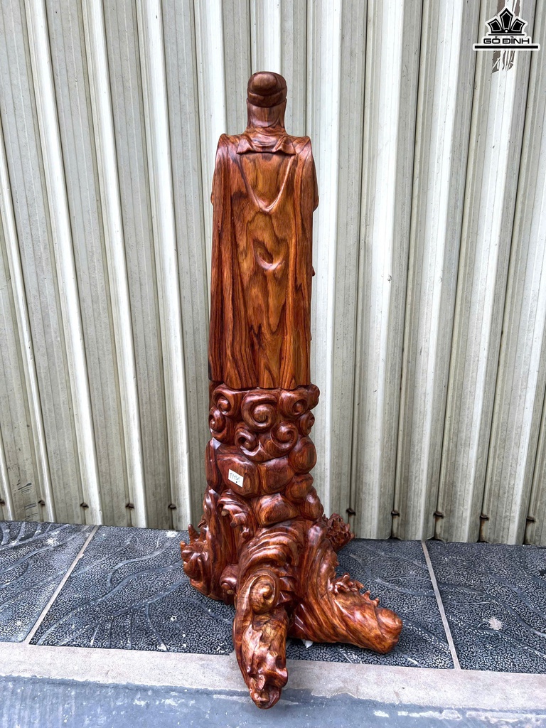 tuong-tran-quoc-tuan-go-sua-cao-74-ngang-30-sau-35-cm-470028