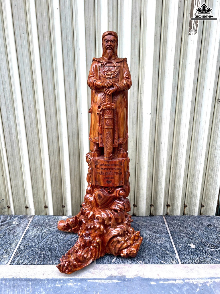 tuong-tran-quoc-tuan-go-sua-cao-74-ngang-30-sau-35-cm-470029