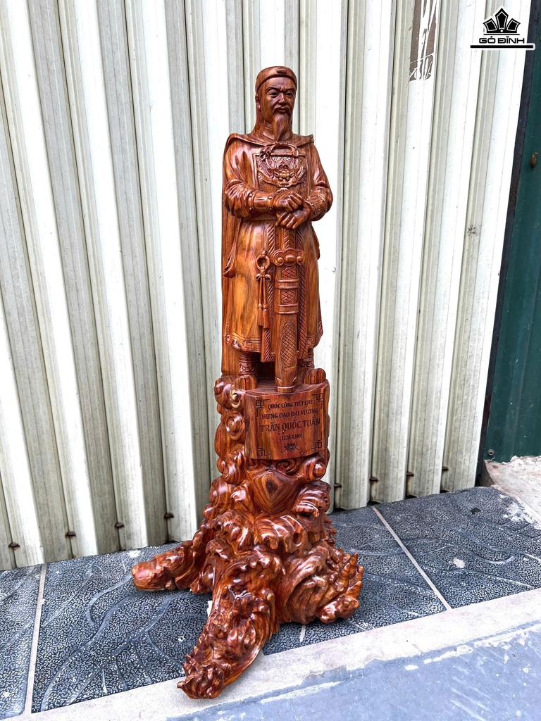 tuong-tran-quoc-tuan-go-sua-cao-74-ngang-30-sau-35-cm-470030