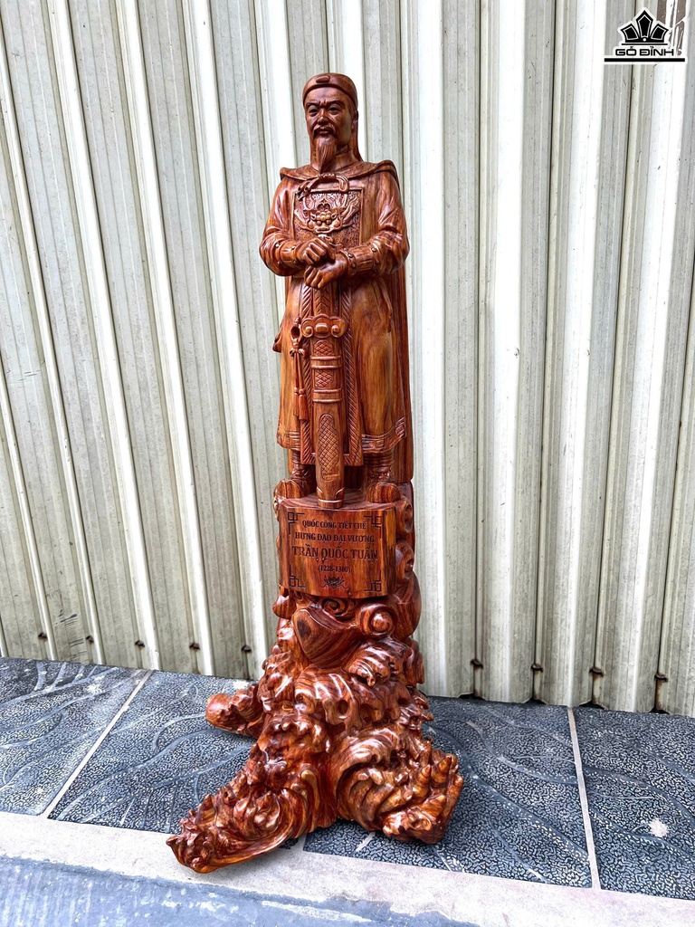 tuong-tran-quoc-tuan-go-sua-cao-74-ngang-30-sau-35-cm-470031