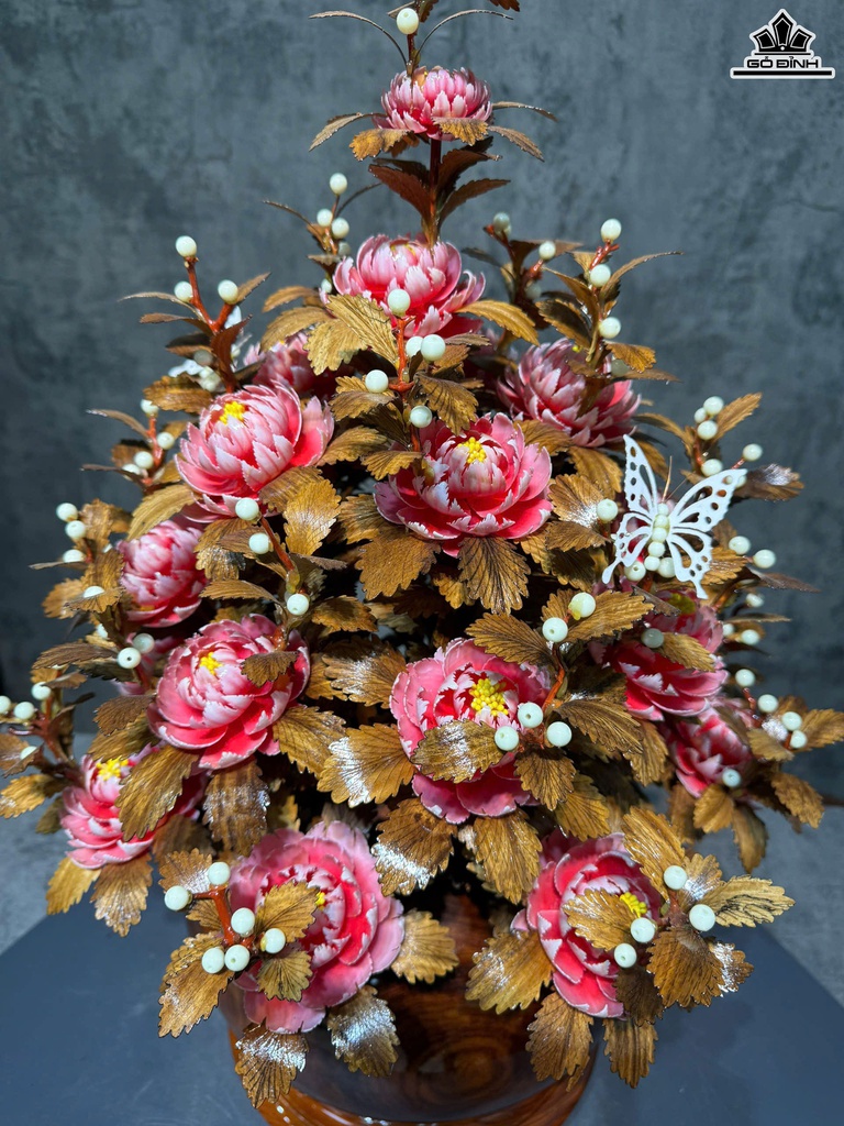 binh-hoa-hong-co-la-go-sua-binh-go-cam-cao-65-ngang-42-sau-42-cm-470033