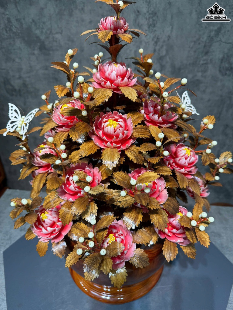 binh-hoa-hong-co-la-go-sua-binh-go-cam-cao-65-ngang-42-sau-42-cm-470034