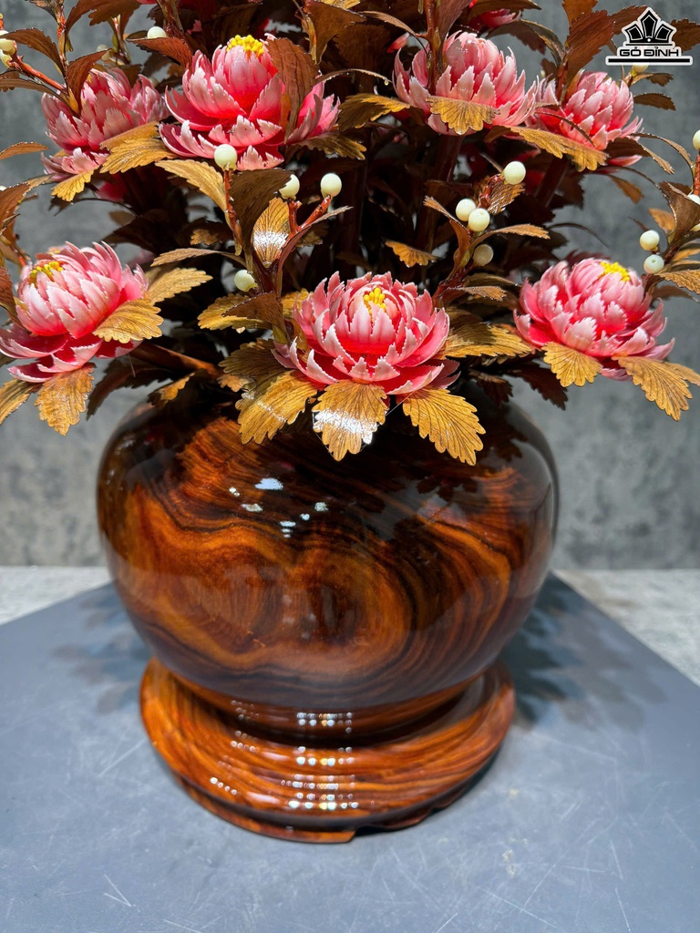 binh-hoa-hong-co-la-go-sua-binh-go-cam-cao-65-ngang-42-sau-42-cm-470035