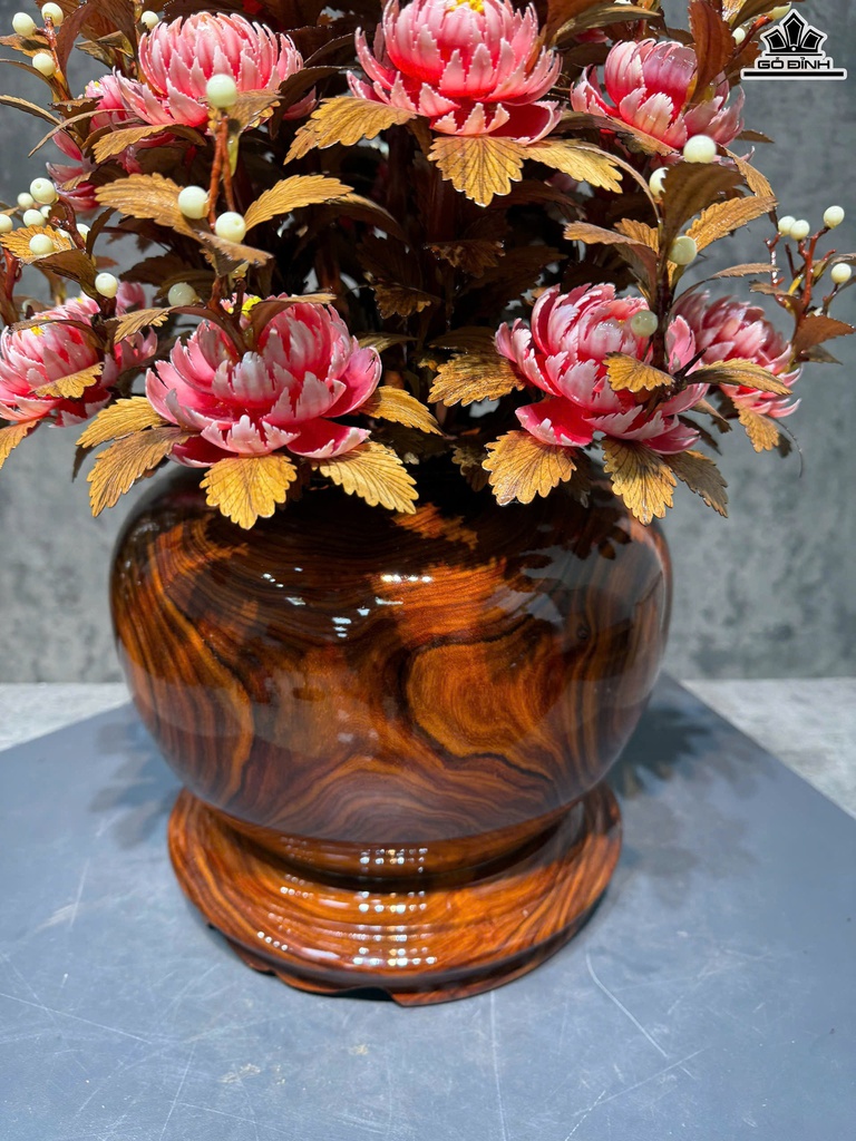 binh-hoa-hong-co-la-go-sua-binh-go-cam-cao-65-ngang-42-sau-42-cm-470036