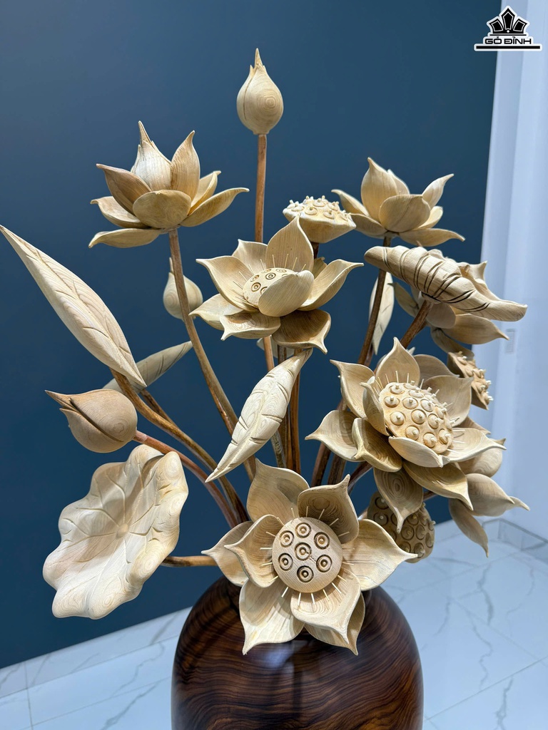 binh-hoa-sen-go-cam-hoa-ngoc-am-cao-116-ngang-60-sau-45-duong-kinh-binh-32-cao-52-cm-470040