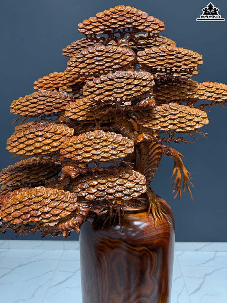 cap-binh-tung-bonsai-go-cam-cao-ca-don-188-ngang-75-sau-36-cm-kem-don-khong-don-cao-128-470044