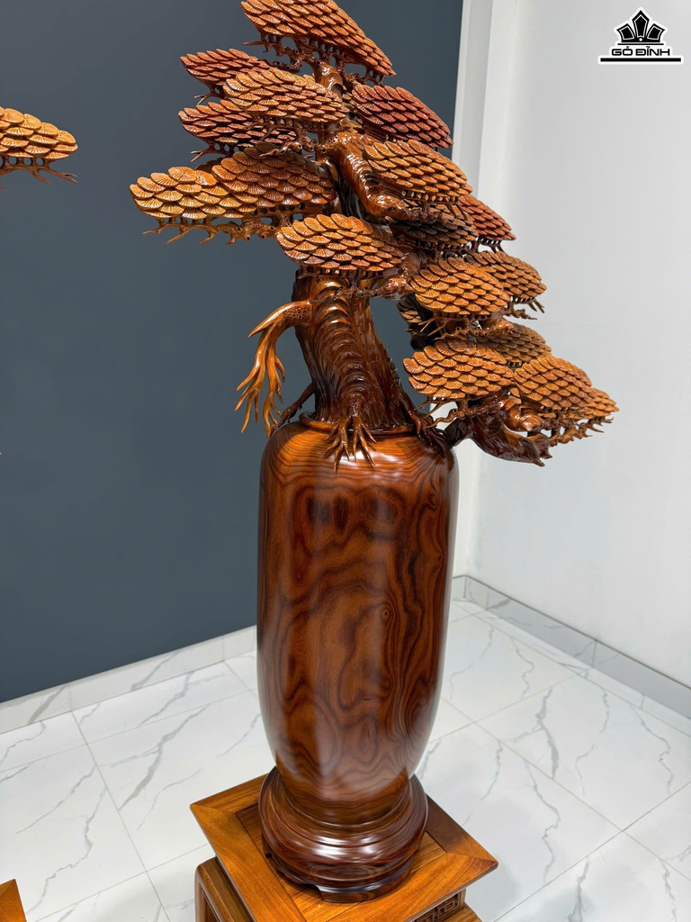 cap-binh-tung-bonsai-go-cam-cao-ca-don-188-ngang-75-sau-36-cm-kem-don-khong-don-cao-128-470045