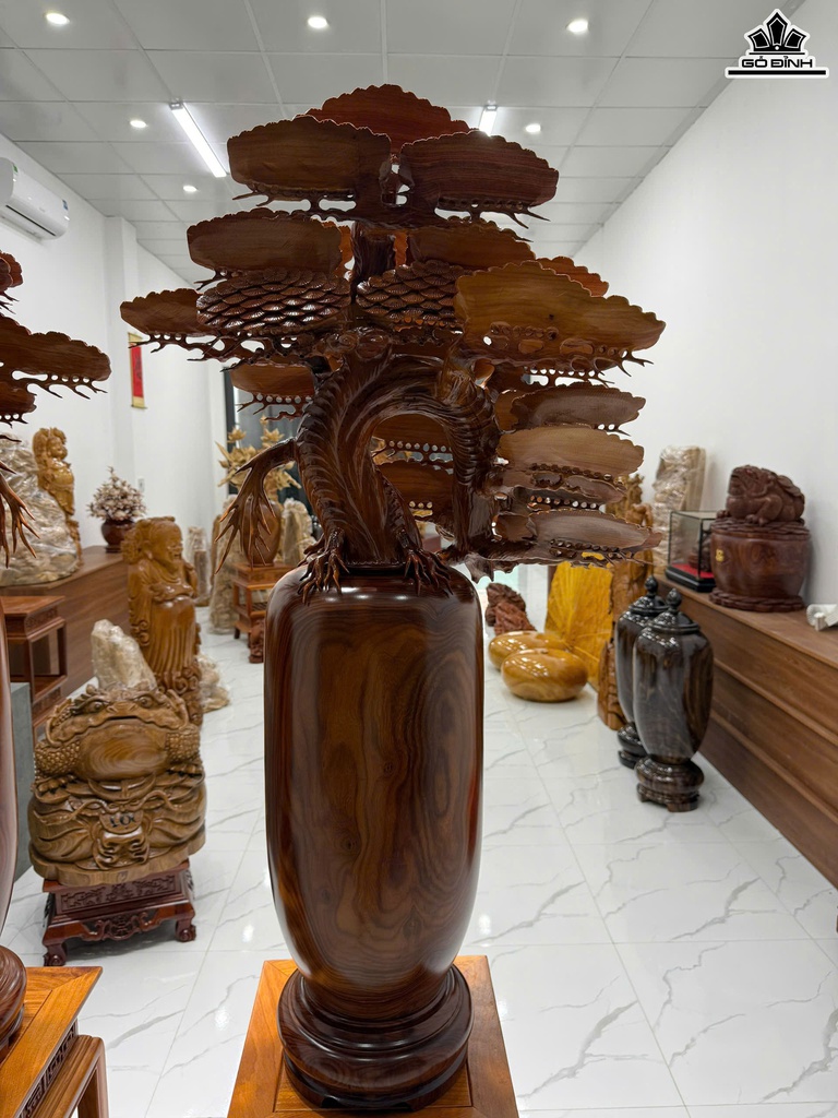 cap-binh-tung-bonsai-go-cam-cao-ca-don-188-ngang-75-sau-36-cm-kem-don-khong-don-cao-128-470048