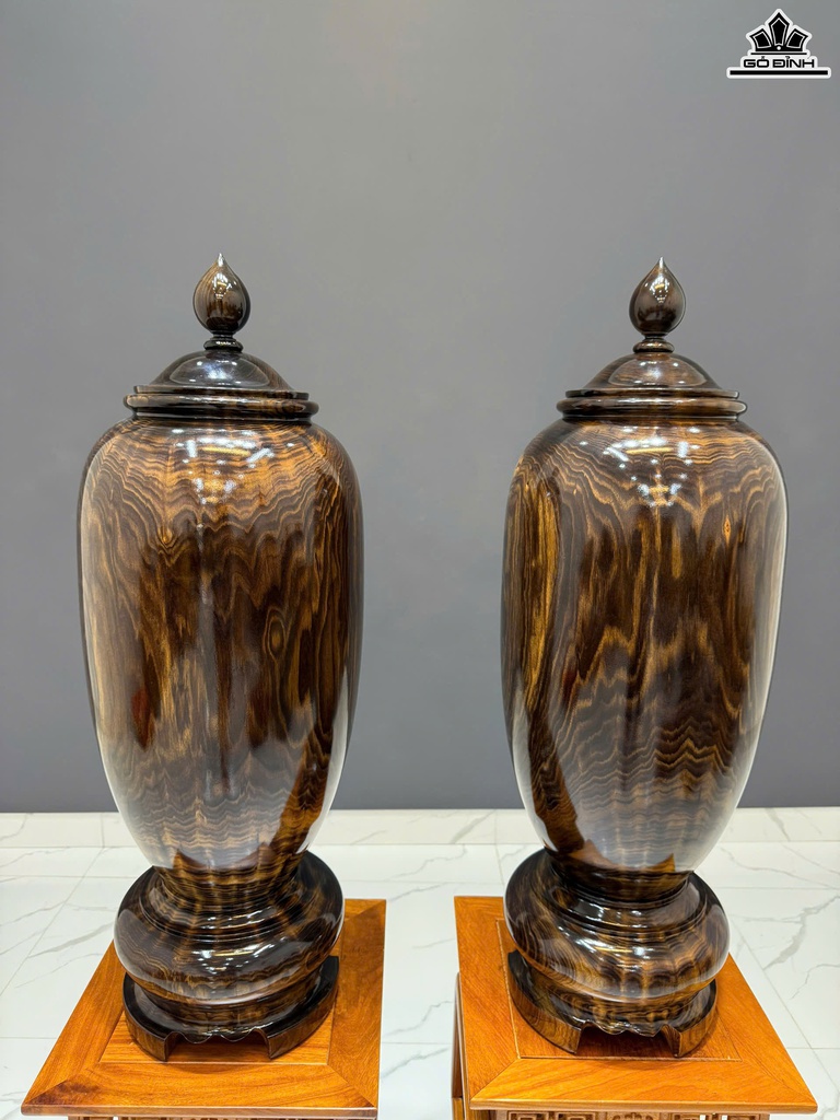 cap-choe-go-mun-cao-90-duong-kinh-31-cm-110kg-2-binh-470049