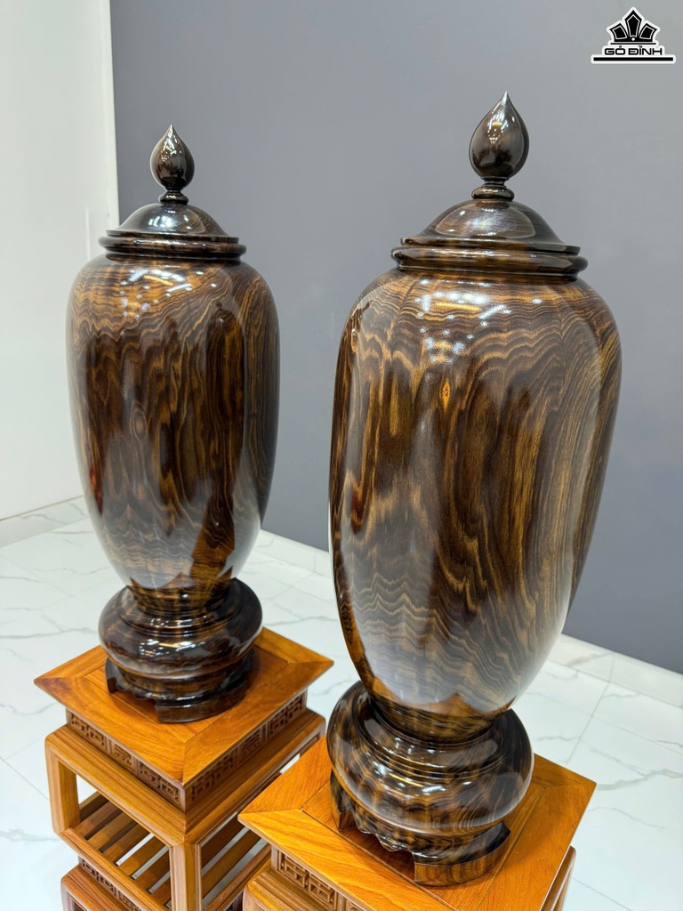 cap-choe-go-mun-cao-90-duong-kinh-31-cm-110kg-2-binh-470050