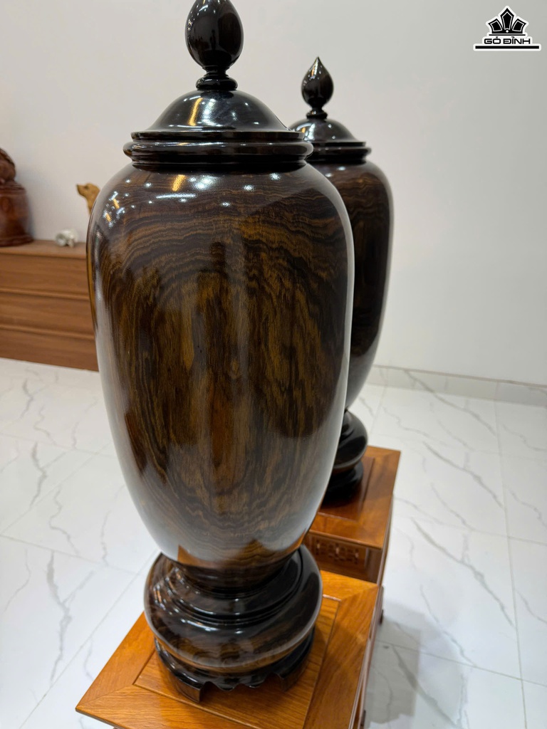 cap-choe-go-mun-cao-90-duong-kinh-31-cm-110kg-2-binh-470051