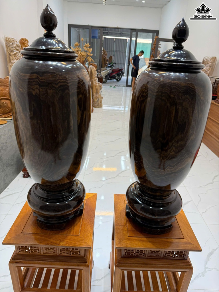 cap-choe-go-mun-cao-90-duong-kinh-31-cm-110kg-2-binh-470053