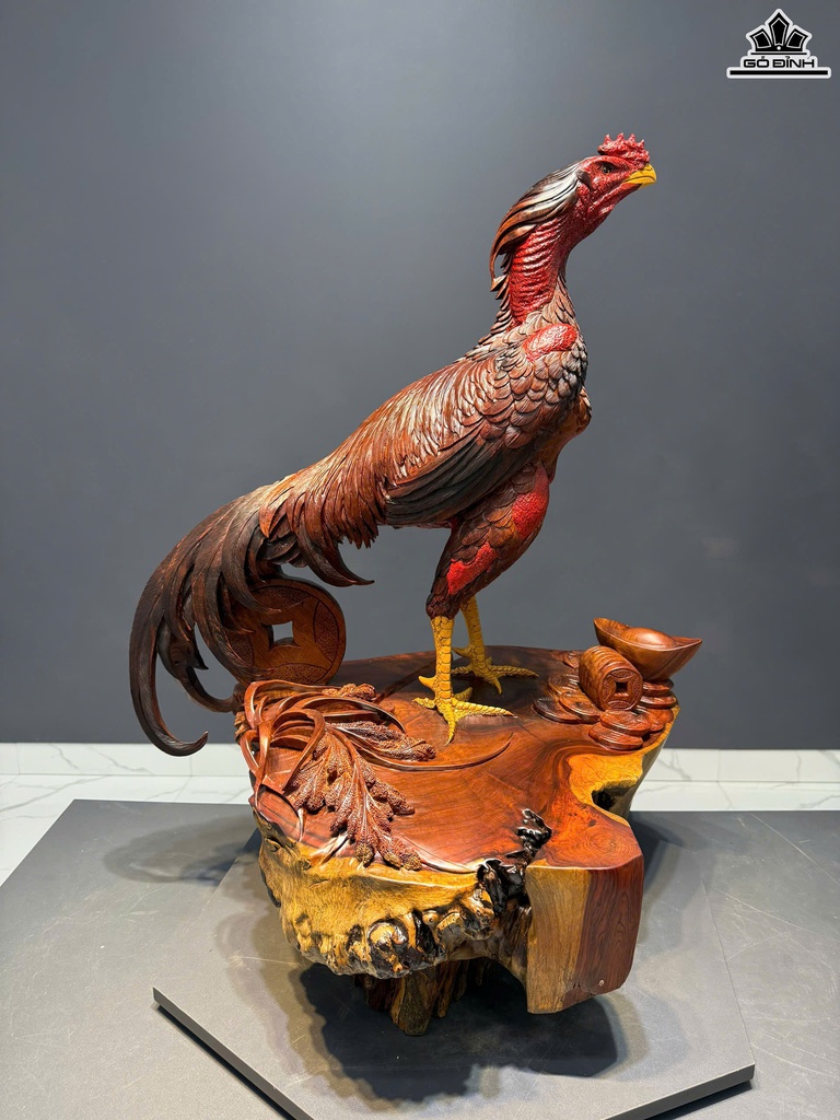 tuong-chien-ke-dai-cat-go-huong-48kg-cao-88-ngang-70-sau-52-cm-470054