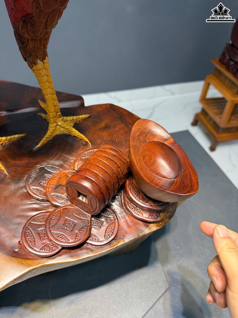 tuong-chien-ke-dai-cat-go-huong-48kg-cao-88-ngang-70-sau-52-cm-470056