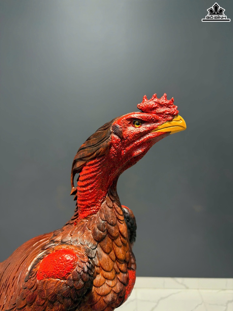 tuong-chien-ke-dai-cat-go-huong-48kg-cao-88-ngang-70-sau-52-cm-470057