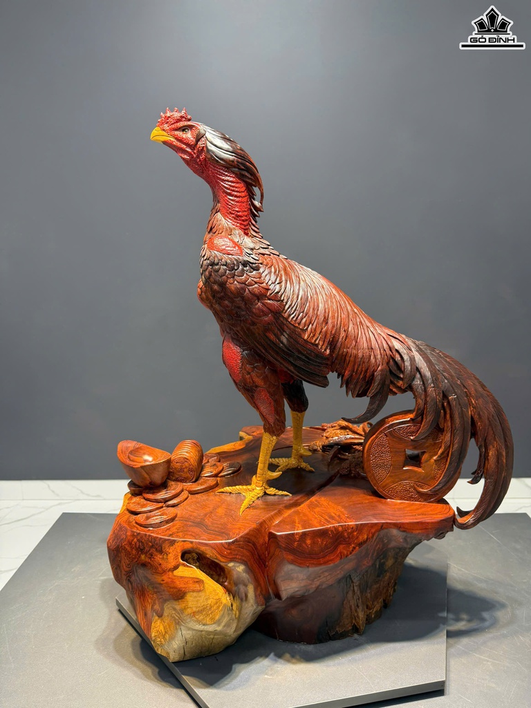 tuong-chien-ke-dai-cat-go-huong-48kg-cao-88-ngang-70-sau-52-cm-470058