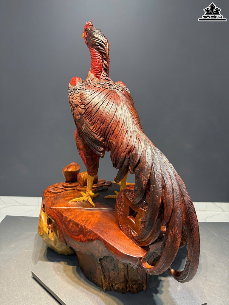 tuong-chien-ke-dai-cat-go-huong-48kg-cao-88-ngang-70-sau-52-cm-470059