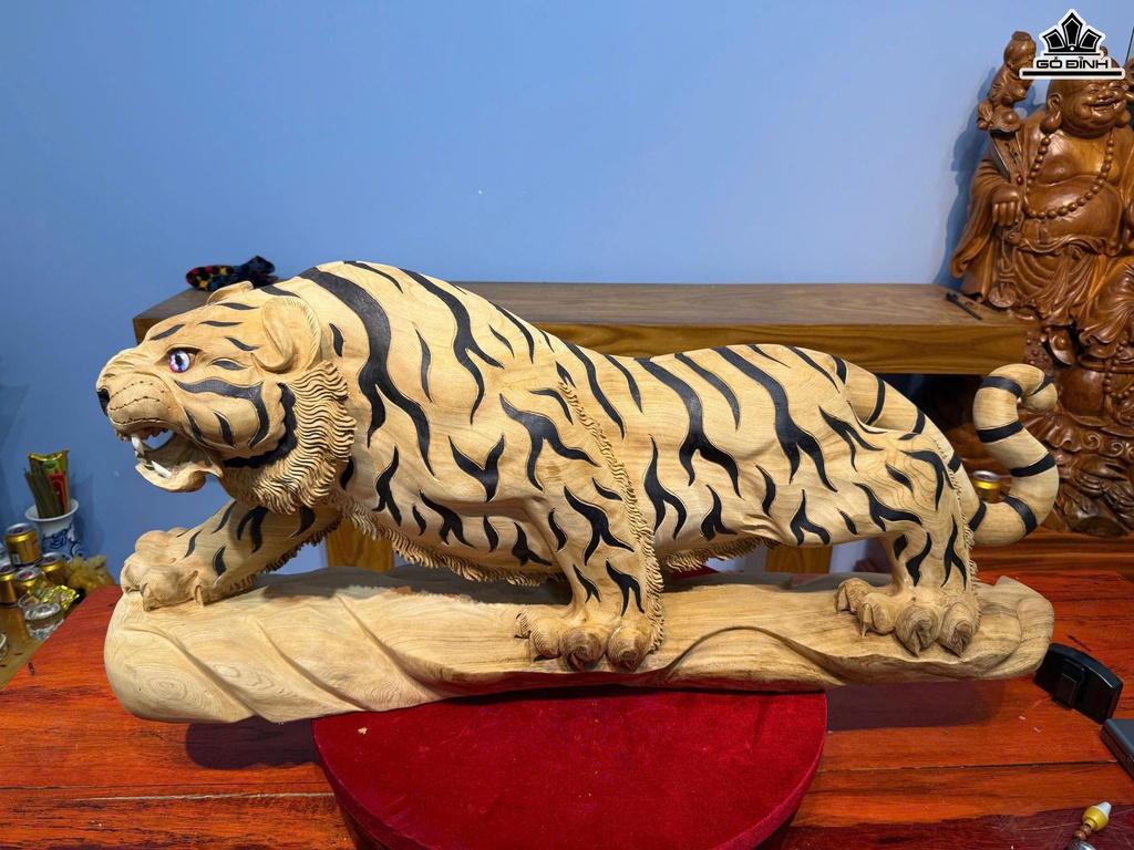 tuong-ho-phong-thuy-go-ngoc-am-cao-41-ngang-93-sau-26-cm-470060