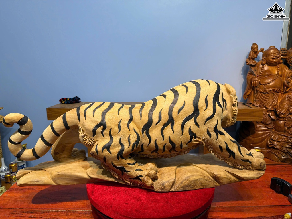 tuong-ho-phong-thuy-go-ngoc-am-cao-41-ngang-93-sau-26-cm-470061