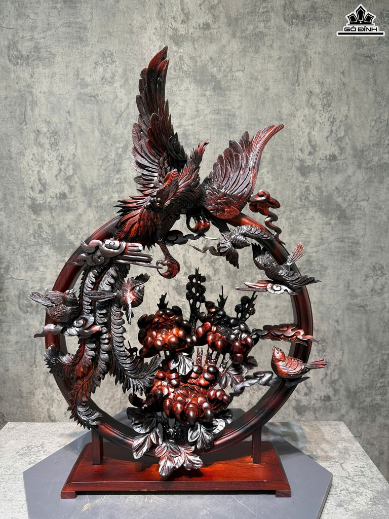 tuong-ngu-dieu-chau-hoang-go-trac-cao-86-ngang-60-sau-21-cm-470063