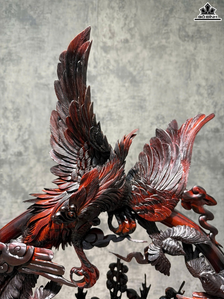 tuong-ngu-dieu-chau-hoang-go-trac-cao-86-ngang-60-sau-21-cm-470064